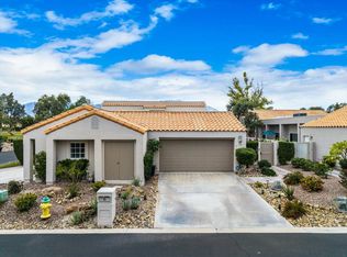 71 Augusta Dr, Rancho Mirage, CA 92270