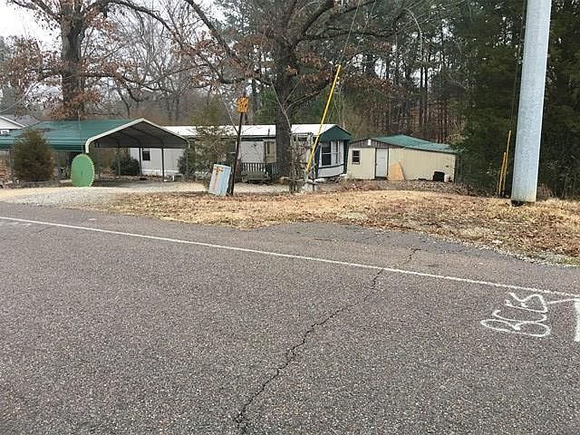 1st image of 680 Old Highway 69