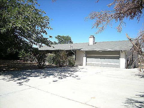 1st image of 15876 Barranca Way