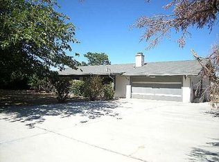 15876 Barranca Way, Victorville, CA 92394