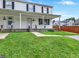 573 Christopher Dr, Westminster, MD 21157