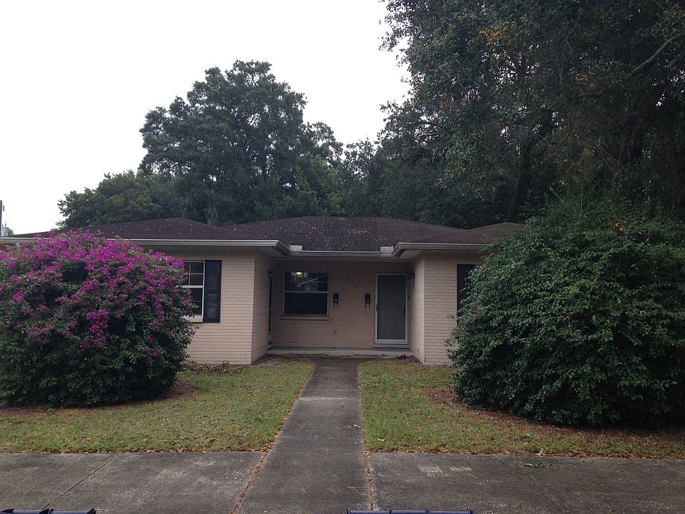 1st image of 5407 N Suwanee Ave