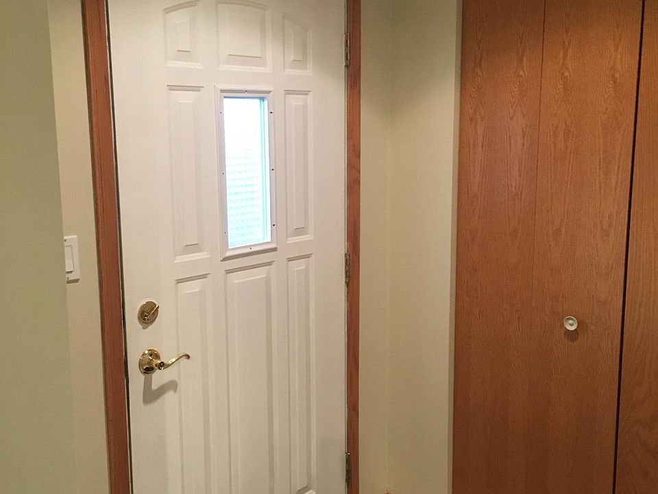 1st image of 3403 S Parnell Ave #1
