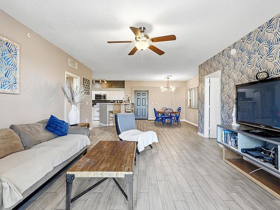2nd image of 11750 Saint Andrews Place #203
