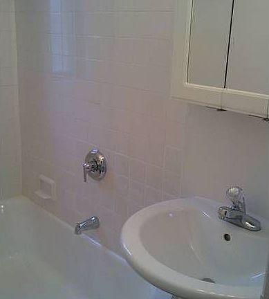 5th image of 436 E 89th St APT 3C