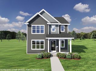 5280 Nobel Dr, Fitchburg, WI 53711