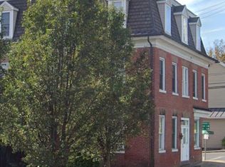 149 W Main St #3-B, East Earl, PA 17519