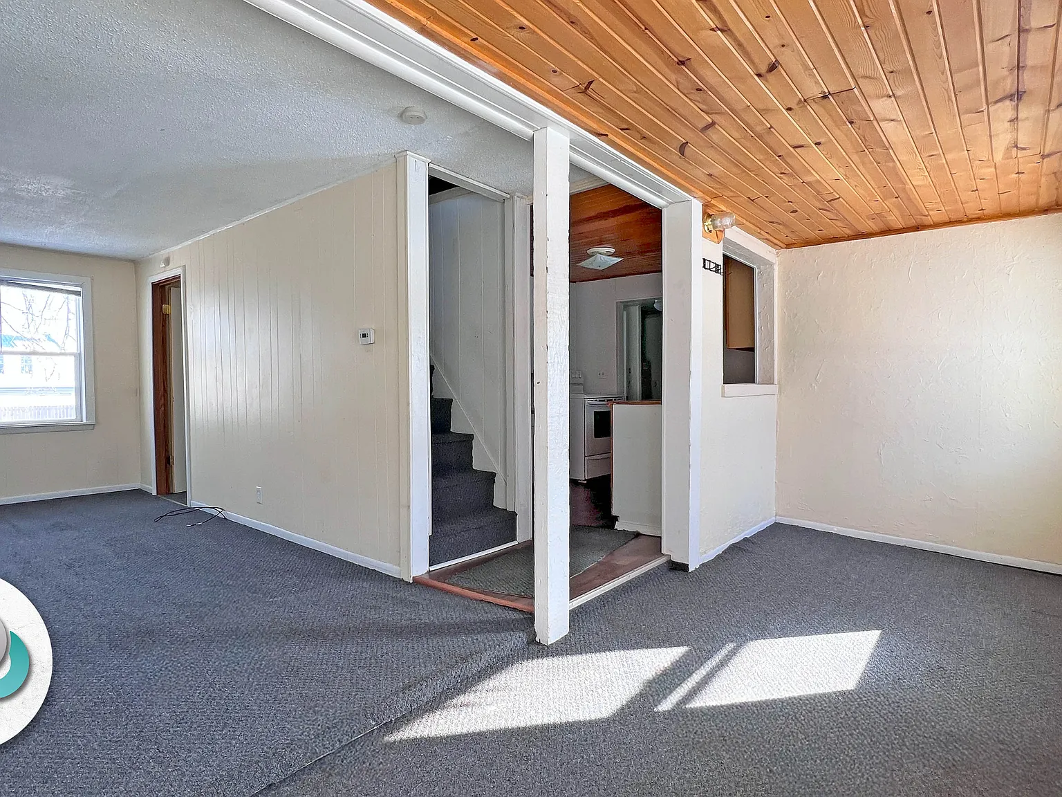 2 bed, 780 sqft, $700 — Photo 4