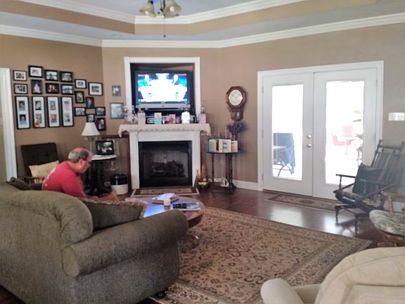 4th image of this home