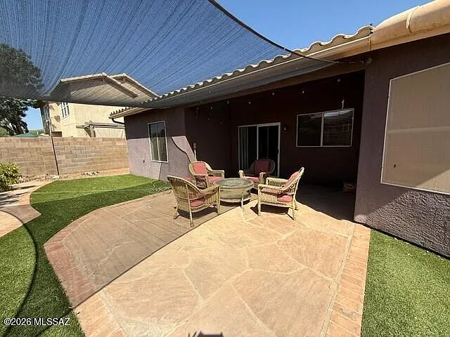 7189 W Rivulet Dr — Photo 15