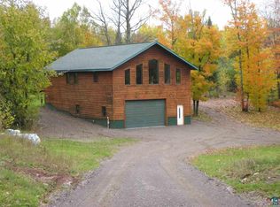 9821 Highway 2, Brookston, MN 55711