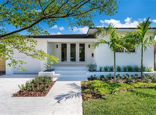 9381 Carlyle Ave, Surfside, FL 33154