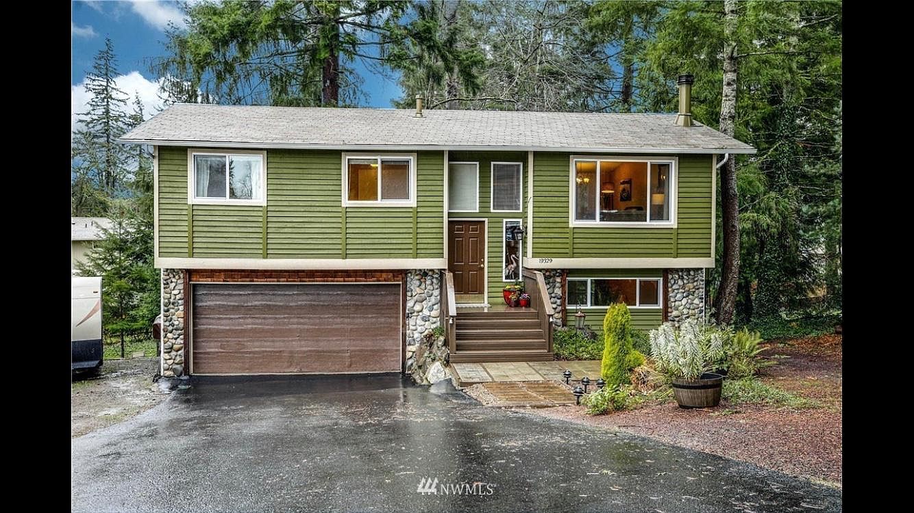 19329 142nd Pl SE, Renton, WA 98058 Zillow