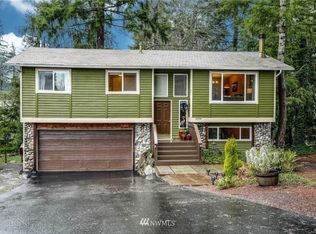 19329 142nd Pl SE, Renton, WA 98058