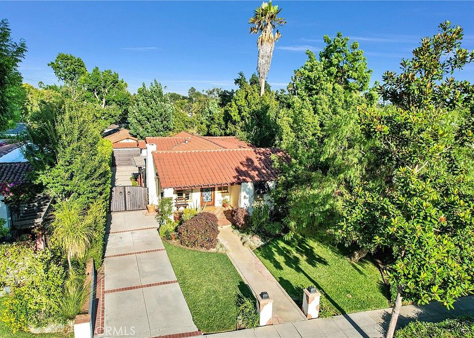 402 Virginia Ave, Pasadena, CA 91107 MLS TR23166577 Zillow