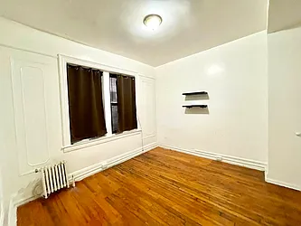 Rented by Pear NYC LLC