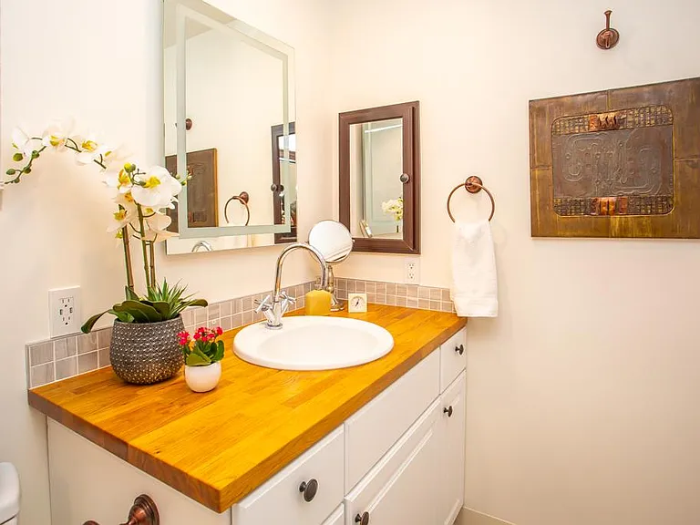 2407 Sonora Ct #2 — Photo 30