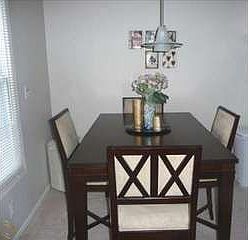 4th image of 2775 Fox Hollow Ct #A