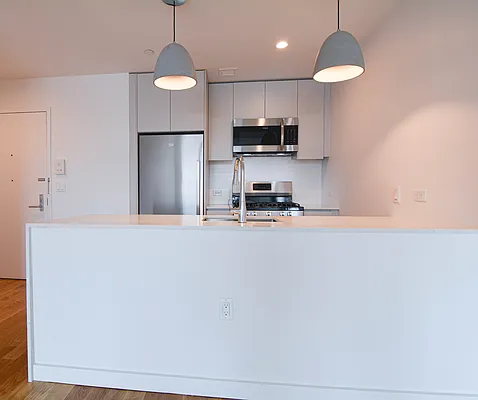 Rented by Corcoran | media 3