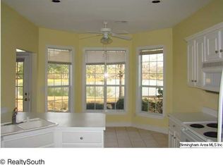 259 Wynlake Dr, Alabaster, AL 35007