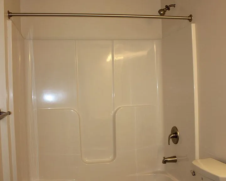 1260 Constitution Ct #203 — Photo 17