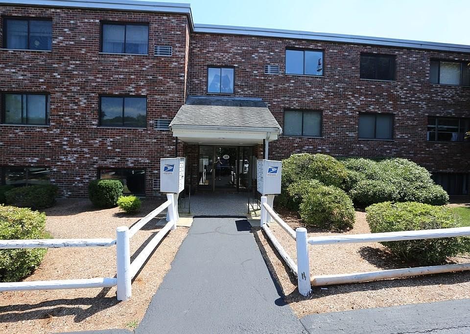 1st image of 65 Milliken Ave APT 7