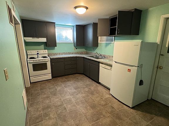 2nd image of 1724 14th Ave S #1/2