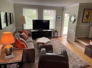 3177 S Stafford St, Arlington, VA 22206