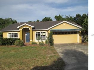 7959 Ridgeglen Cir E, Lakeland, FL 33809