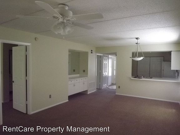 4th image of 5636 Blue Shadows Ct