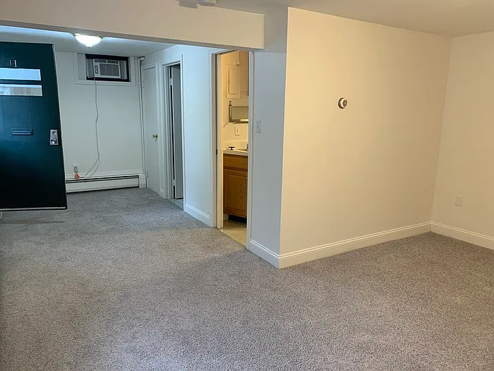 Studio, 1.0 bath, $1,550 — Photo 3