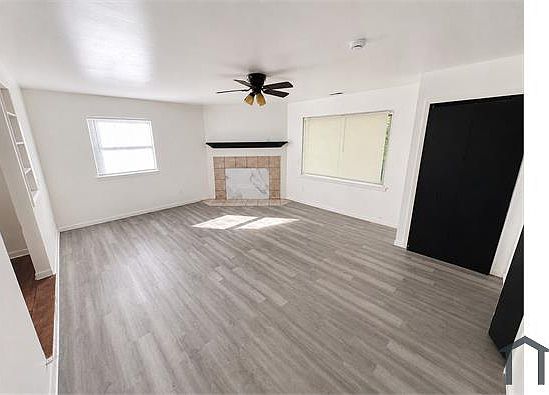 5th image of 34028 Cambria Ct
