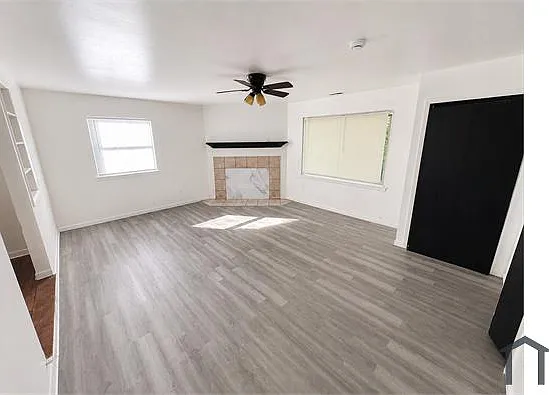 34028 Cambria Ct — Photo 5