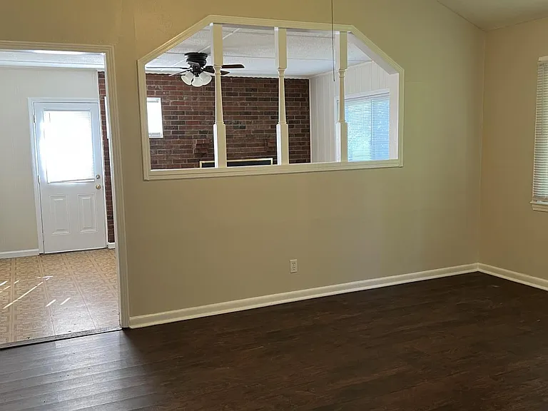 13915 Petwood Blvd — Photo 14