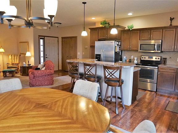 4th image of 1506 Morgan Dr