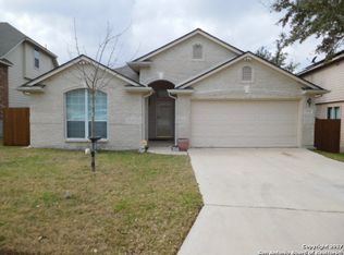 7915 Red Oak Vis, San Antonio, TX 78250