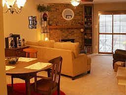 4th image of 113 Churchill Ln