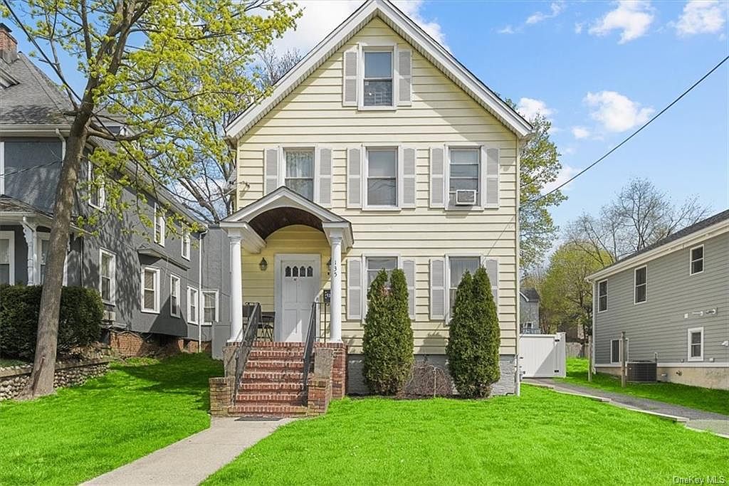 135 Wells Street, Peekskill, NY 10566 | Zillow