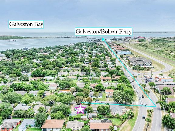 3rd image of 107 Dolphin Ave