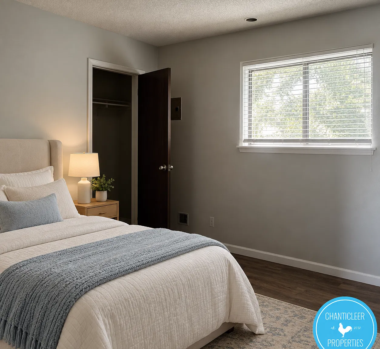 1502 Chapel Hill Rd — Photo 4