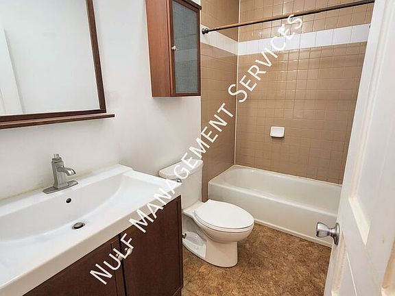 5th image of 5326 Butler St APT 2