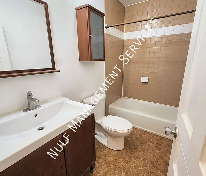5326 Butler St #2 — Photo 5