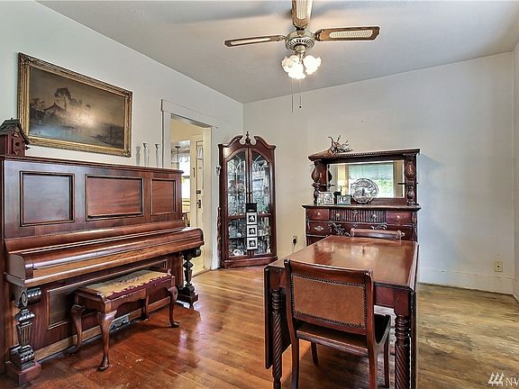 5th image of 4117 N Verde St