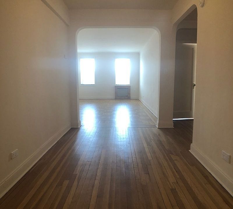1st image of 4172 Judge St APT 5K