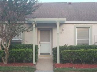 7763 Country Pl, Winter Park, FL 32792