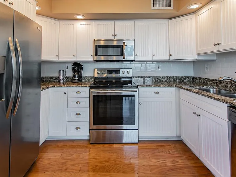 6322 Palma Del Mar Blvd S #1004 — Photo 7