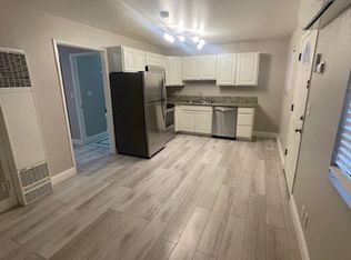 417 11th St #411A, Sparks, NV 89431