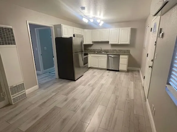 417E, 417 11th St #411A, Sparks, NV 89431