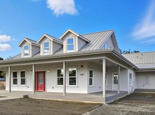 25265 Carlsbad Ave, Davis, CA 95616