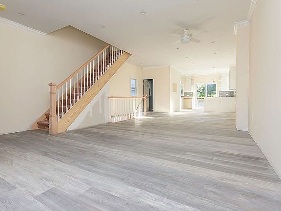 2nd image of 158 Fordham St